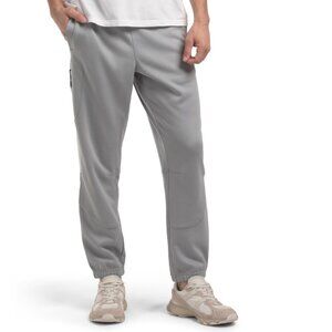 MOTION Quarry Leg Pocket Jogger Pants